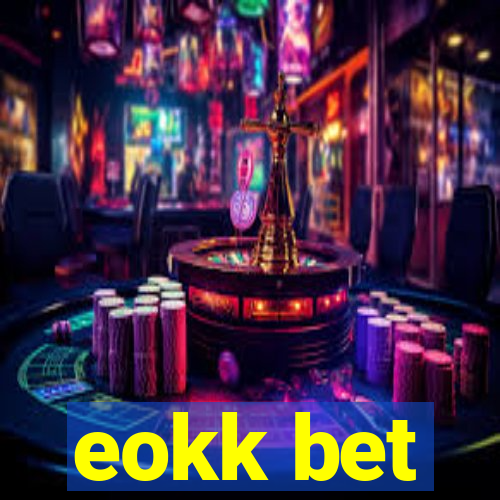 eokk bet